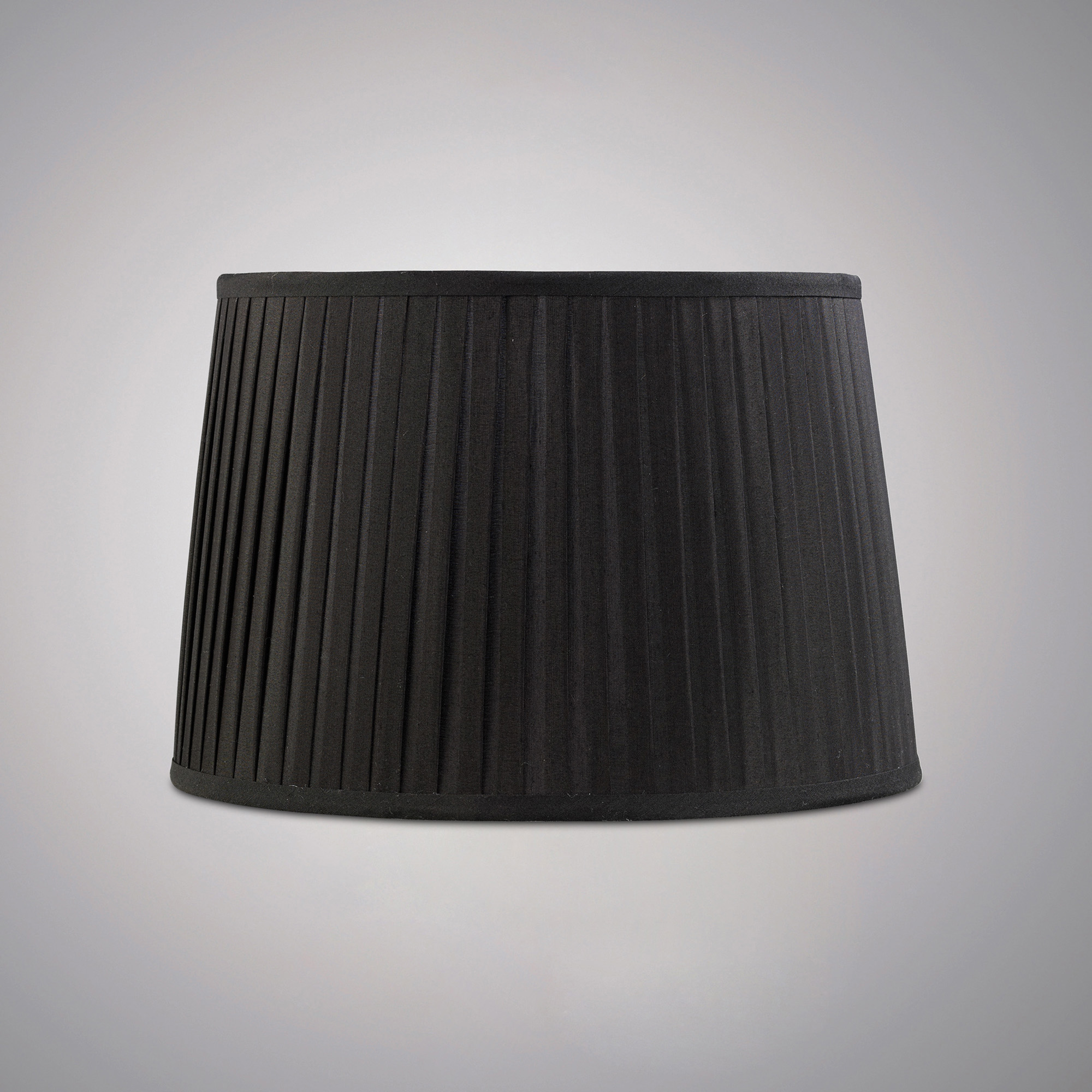 Stella Shades Diyas Table & Floor Lamp Shades Stella Shades Diyas Table & Floor Lamp Shades